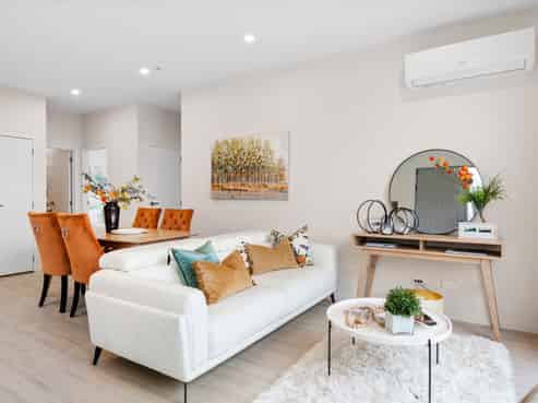 8/5 Grange Road, Papatoetoe