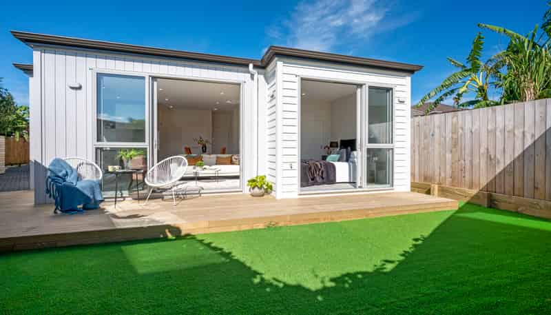 8/5 Grange Road, Papatoetoe