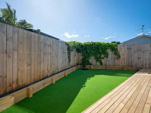 8/5 Grange Road, Papatoetoe