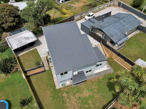 244 Sunset Road, Sunnybrook
