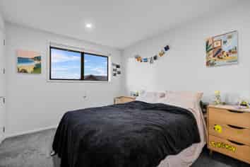 3/66 Longfellow Street, Sydenham