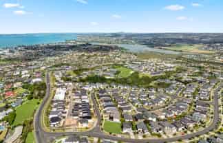49 Ascension Crescent, Orewa