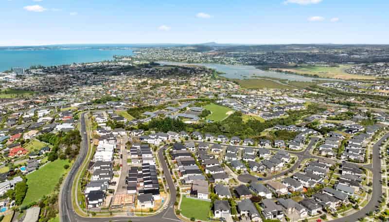 49 Ascension Crescent, Orewa