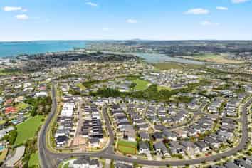 49 Ascension Crescent, Orewa