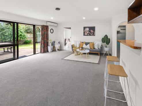 2/191 Malfroy Road, Utuhina