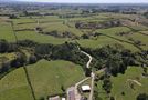 271 Croydon Road, Midhirst, Stratford, Taranaki