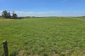 271 Croydon Road, Midhirst