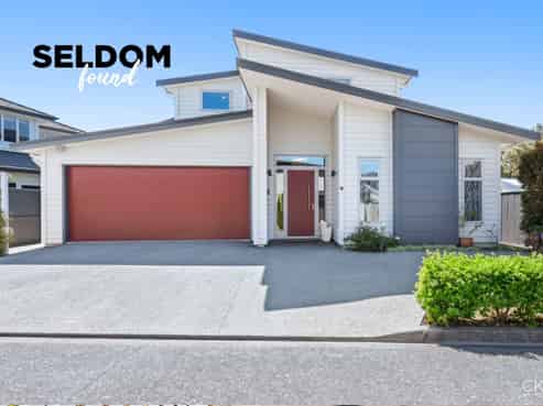 8D Glen Iris Grove, Woburn