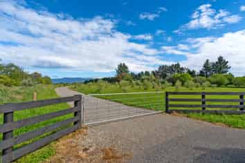 Lot 2, 122 Cross Line, Morrisons Bush