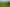 Lot 2, 122 Cross Line, Morrisons Bush
