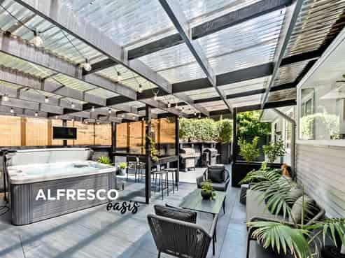 74 Elmslie Road, Pinehaven