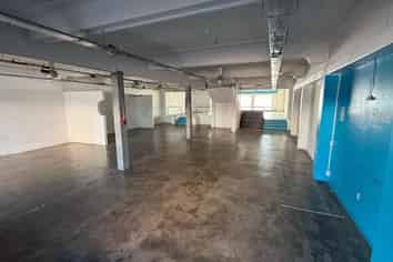 626M² RETAIL ON KING
