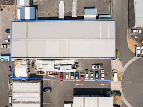 9% + Mount leasehold investment