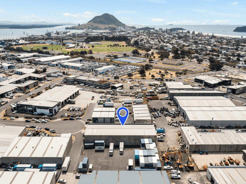 9% + Mount leasehold investment