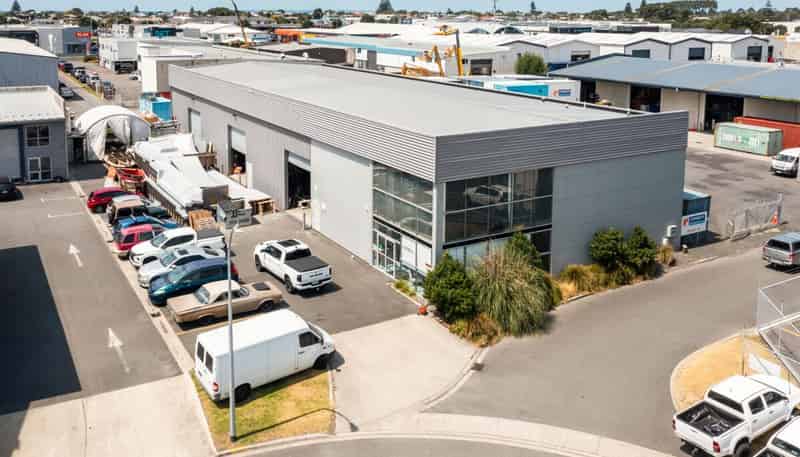 22 Rerewai Place, Mount Maunganui