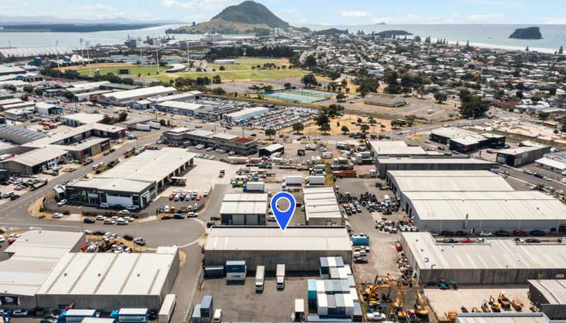 22 Rerewai Place, Mount Maunganui