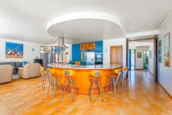 300 Kenwood Drive, Matarangi