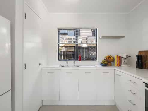 19/55 Hamilton Road, Hataitai