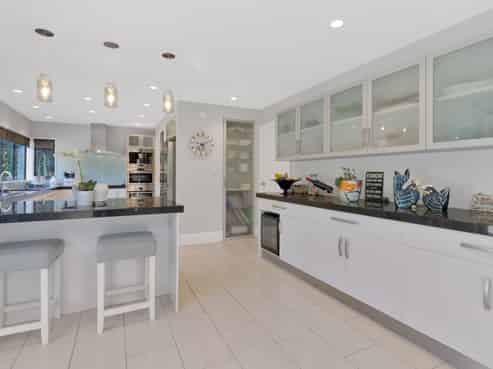 1217 Hoskyns Road, Kirwee