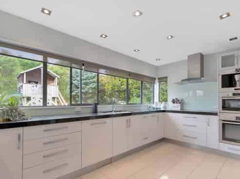 1217 Hoskyns Road, Kirwee