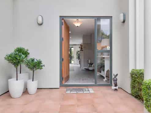 1217 Hoskyns Road, Kirwee
