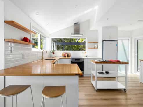 179 Orangi Kaupapa Road, Northland