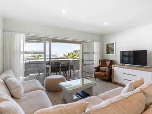 17/416B Ocean Road, Whangamata