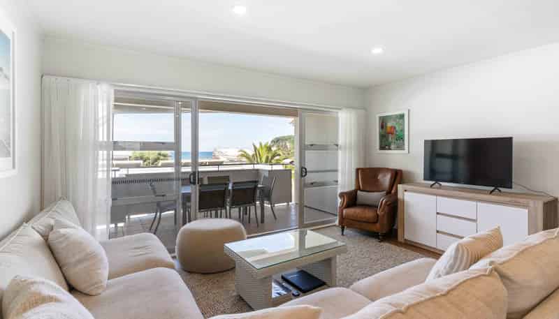 17/416B Ocean Road, Whangamata