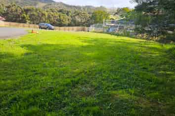 21 Wilson Road, Paihia