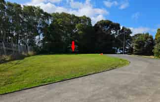 21 Wilson Road, Paihia