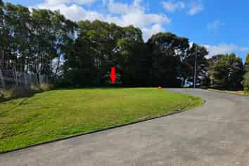 21 Wilson Road, Paihia