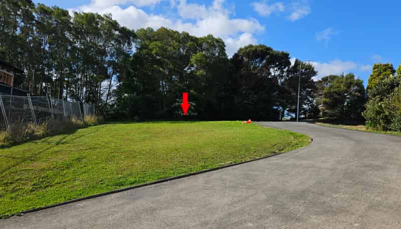21 Wilson Road, Paihia