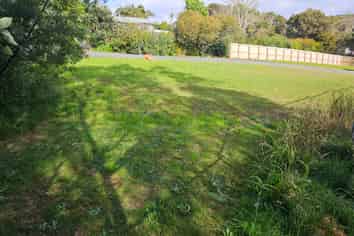 21 Wilson Road, Paihia