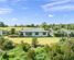 76 Daniel Parade, Mangawhai, Kaipara, Northland
