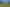 8 Kowhai Heights, Ohakune