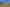 8 Kowhai Heights, Ohakune