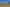 8 Kowhai Heights, Ohakune