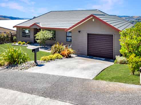 40 Jaunpur Crescent, Broadmeadows