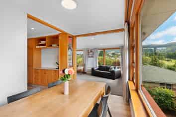 54 Balmacewen Road, Maori Hill