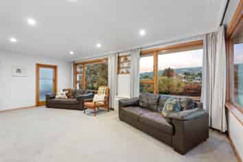 54 Balmacewen Road, Maori Hill