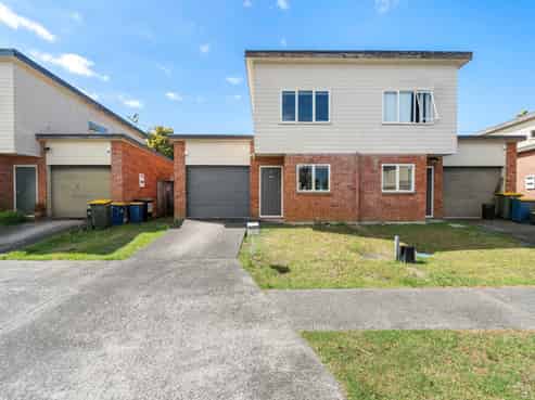 12 Brashier Circle, Sunnyvale