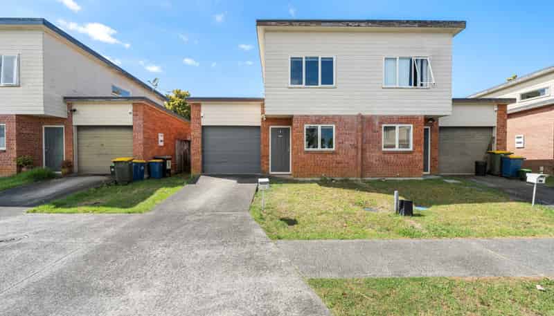 12 Brashier Circle, Sunnyvale