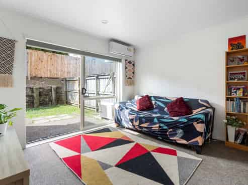 12 Brashier Circle, Sunnyvale