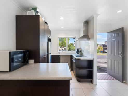 12 Brashier Circle, Sunnyvale