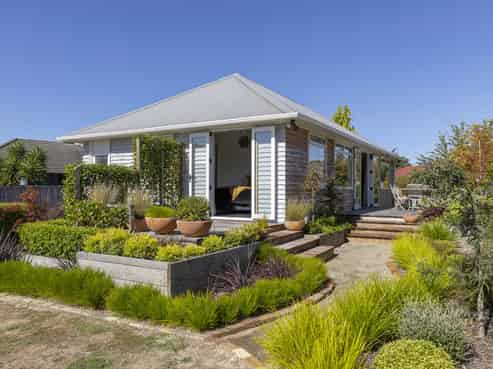 41 Maire Street, Wairakei and Surrounds