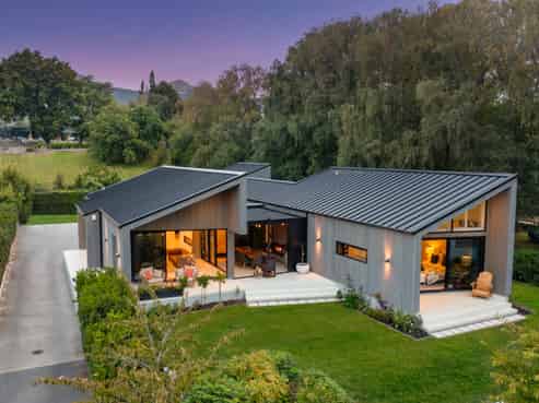 97D Gladstone Road South, East Taieri