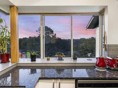 23 Crows Road, Swanson