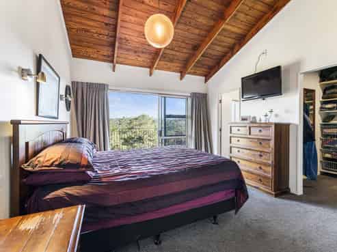 23 Crows Road, Swanson