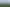 21,600 m2 (more or less) of Industrial Land