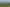 21,600 m2 (more or less) of Industrial Land